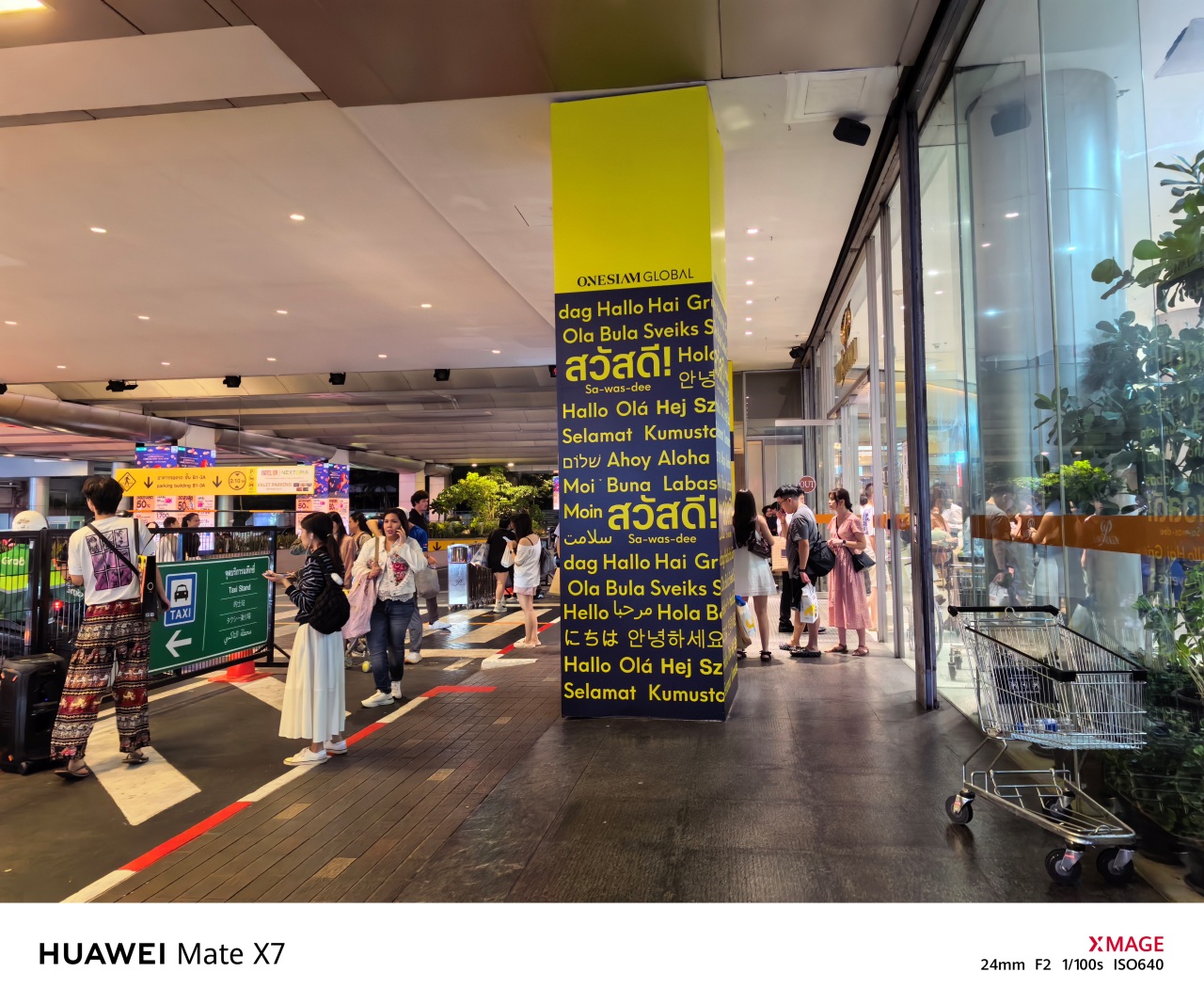 batchimg_20260206_194053