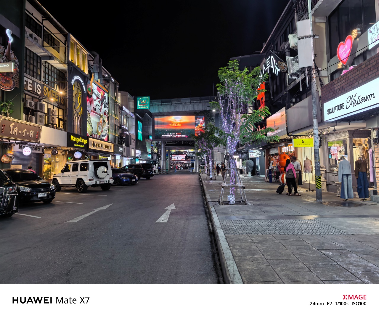 batchimg_20260206_195109_1