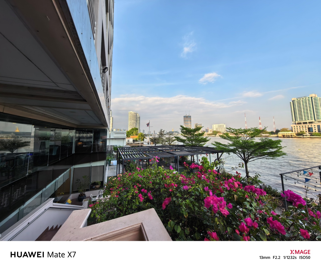 batchimg_20260207_164734