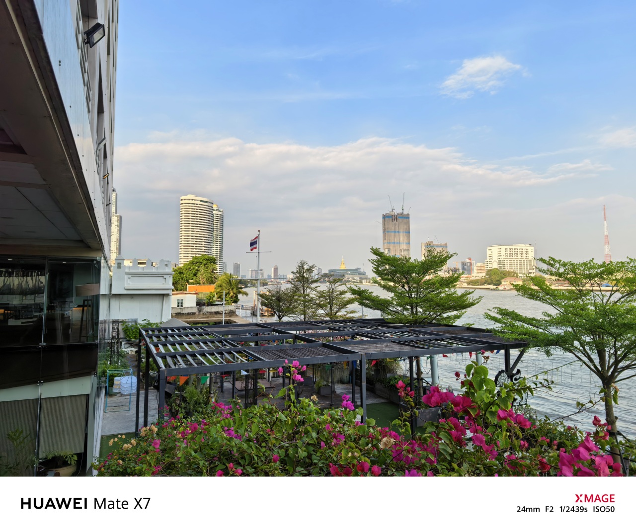 batchimg_20260207_164738