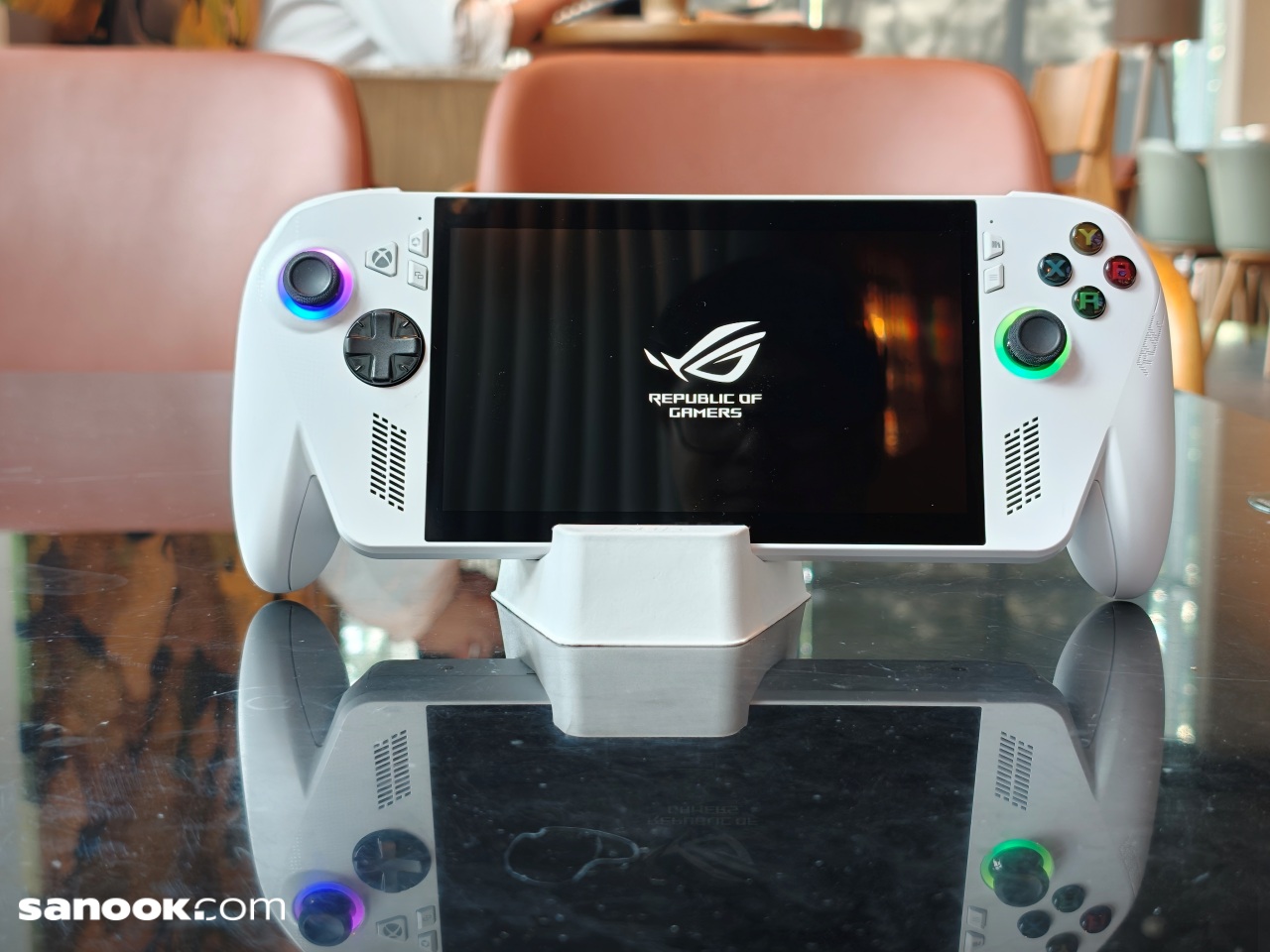 batchimg20260120151150