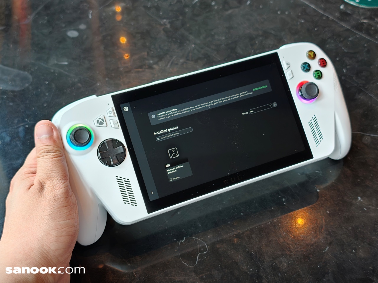 batchimg20260120151402