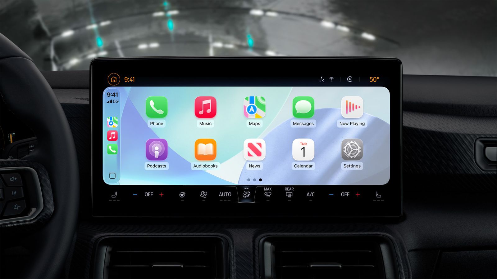 carplay-liquid-glass-light