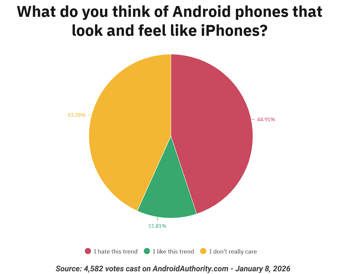 screenshot2026-02-09074000