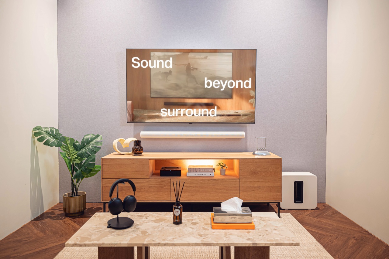 04_sonosstorebytcacoustic