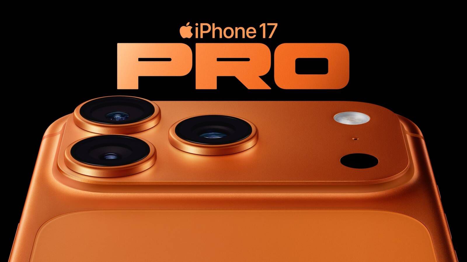 iphone-17-pro-orange