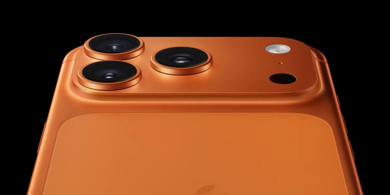 batch_iphone-17-pro-max-heads