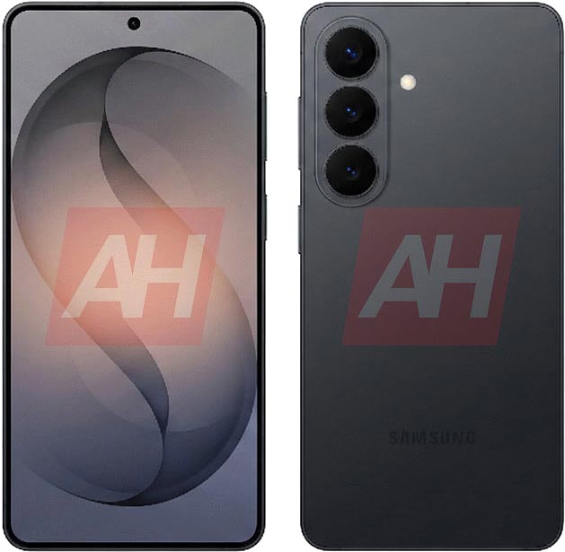 samsung-galaxy-s26-r1