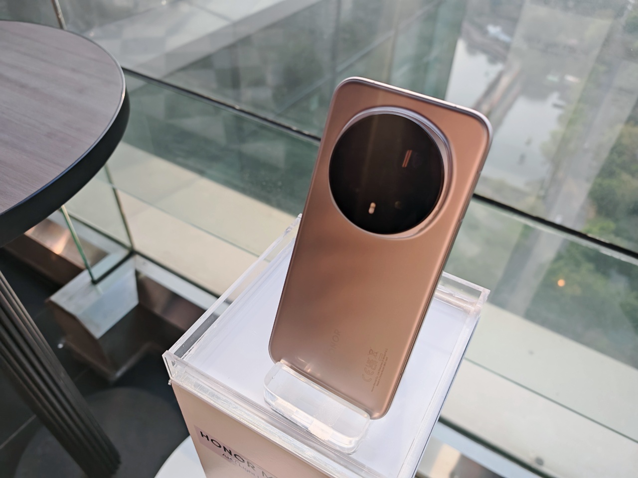 img_20260211_170740_batch