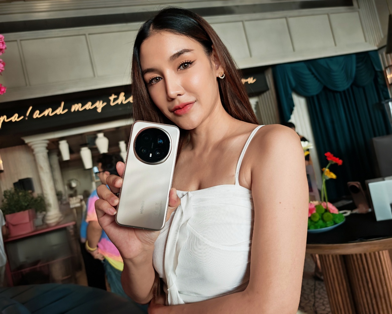 img_20260211_171155_edit_4245