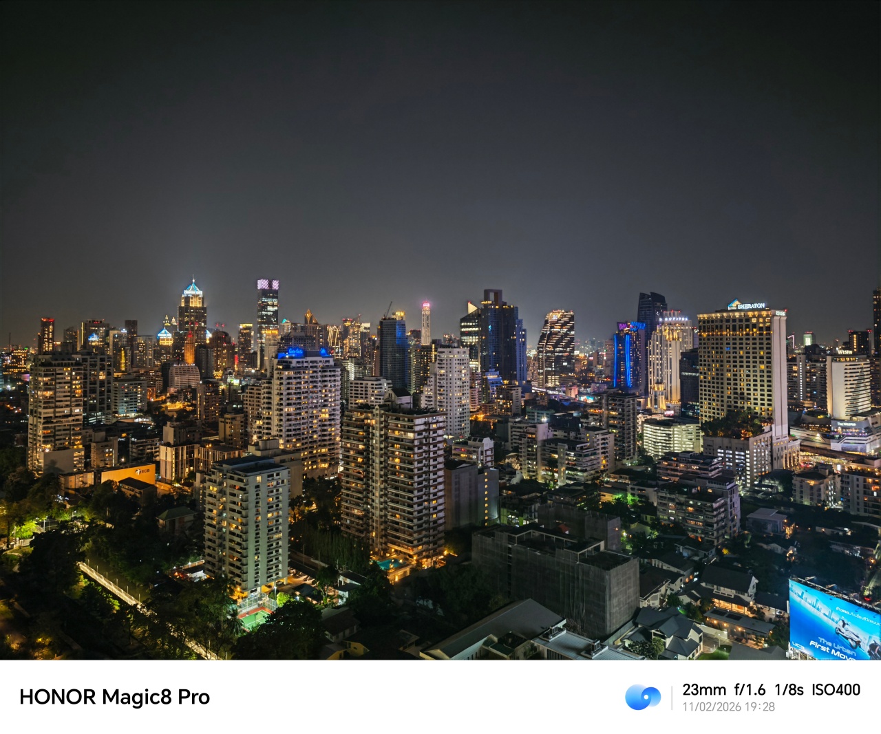 img_20260211_192819_batch