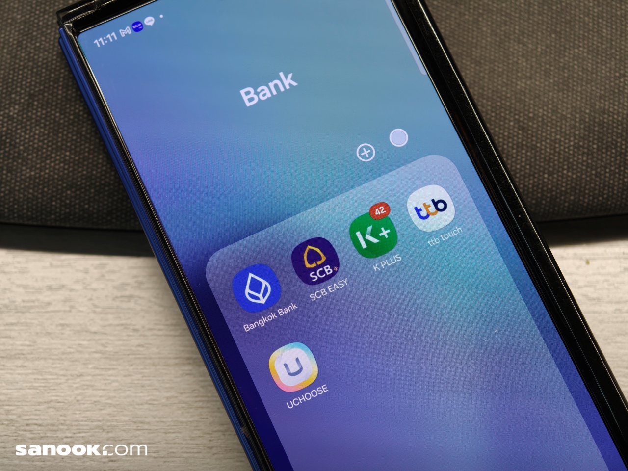 batch_img20260212111149