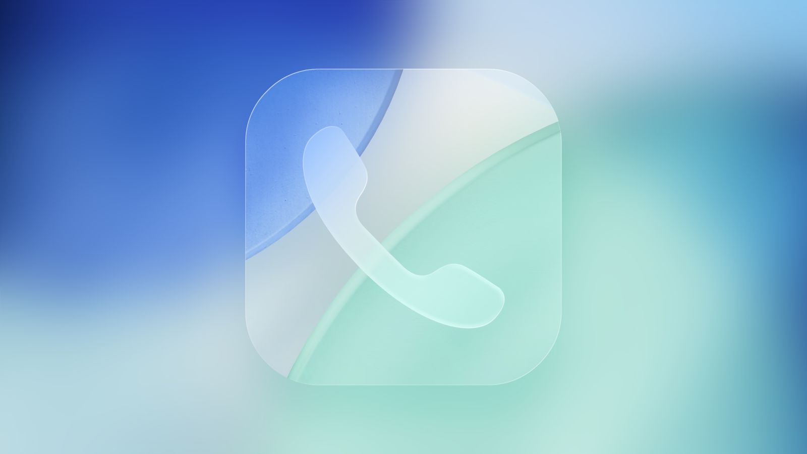 ios-26-phone-app-features