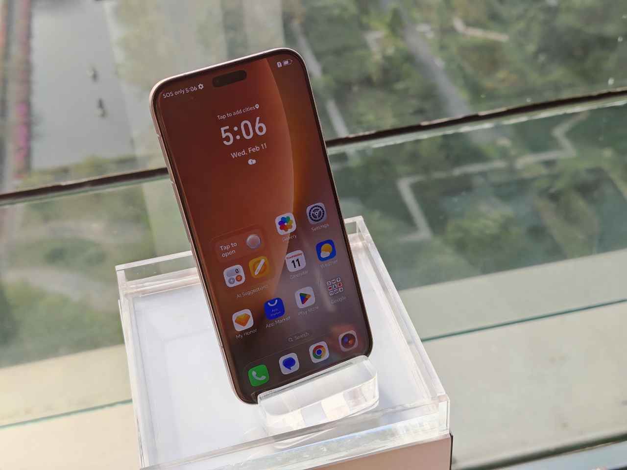 img_20260211_170606_batch