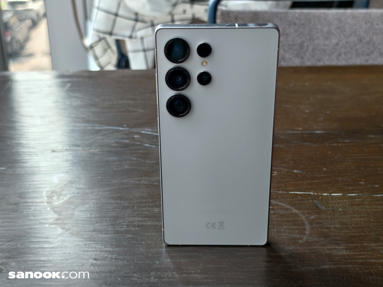 batch_img_20250127_124125