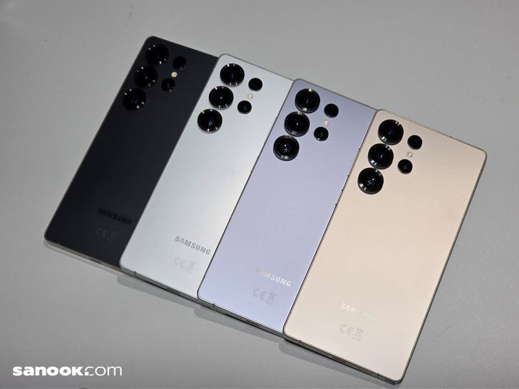 gal-1608587-20250122080321-a0