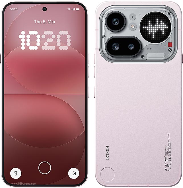 nothing-phone-4a-pro-2