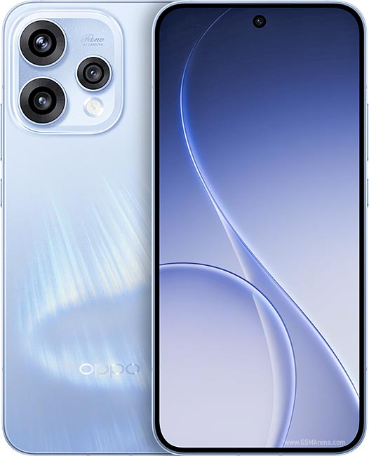 oppo-reno-15c-1