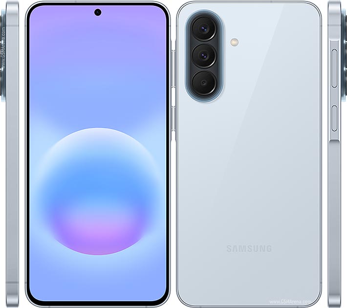 samsung-galaxy-a57-4