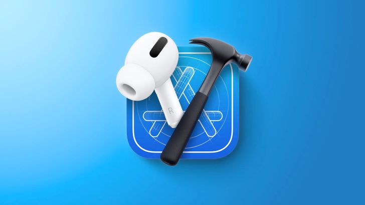 airpods-pro-beta-firmware-2