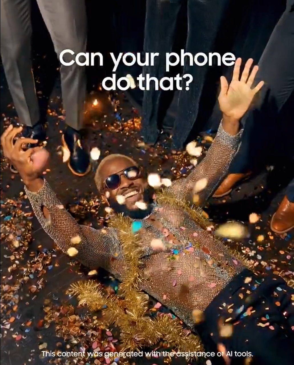 batchscreenshot2026-02-1423