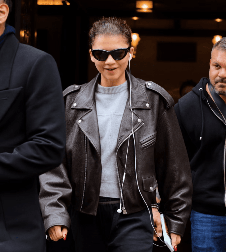 screenshot2026-02-16100820