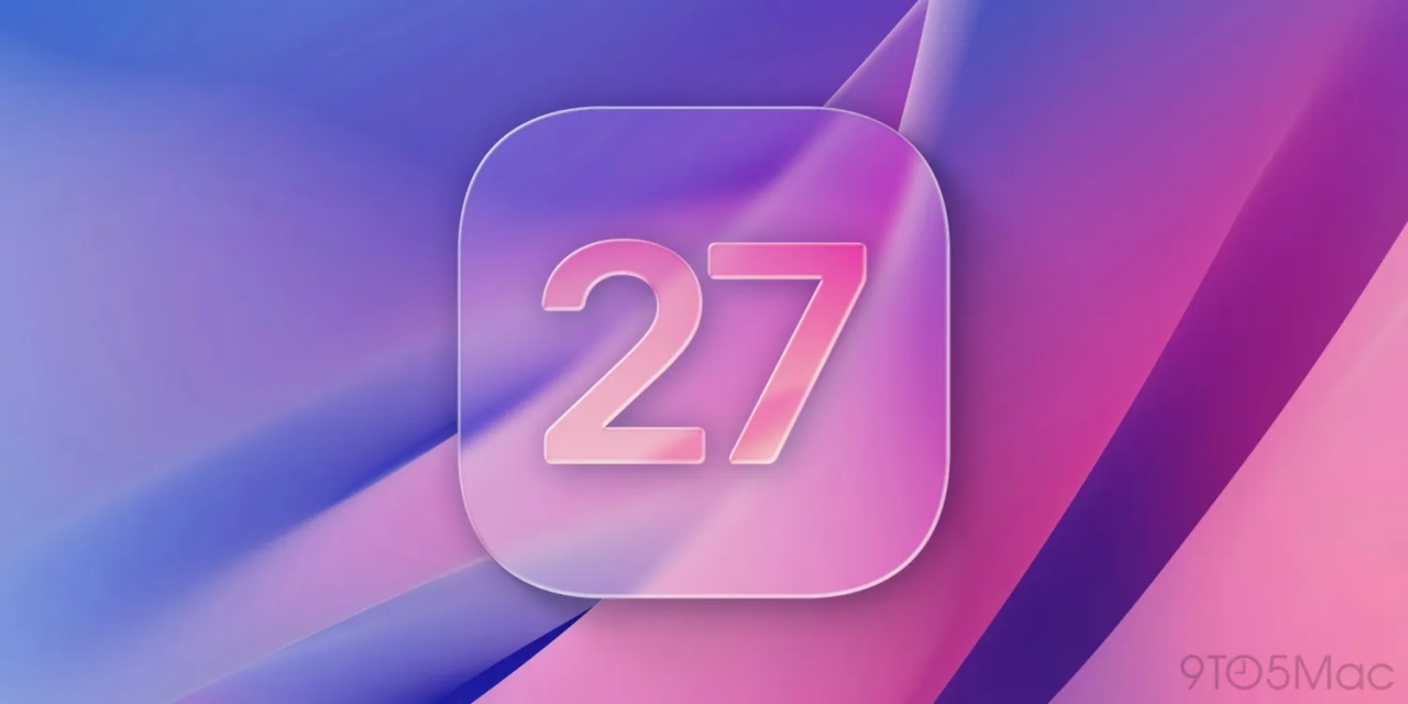 batch_ios-27-concept-04