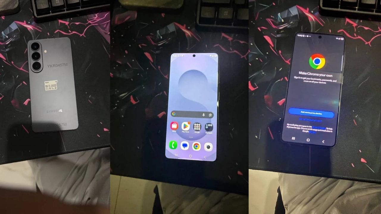 batch_galaxy-s26-plus-1