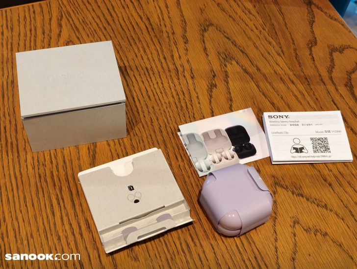 batchimg_20260215_143238