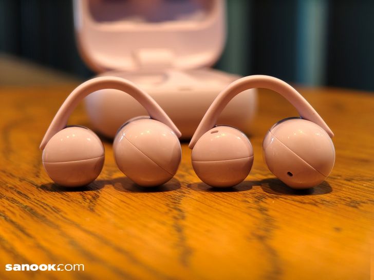 batchimg_20260215_143419