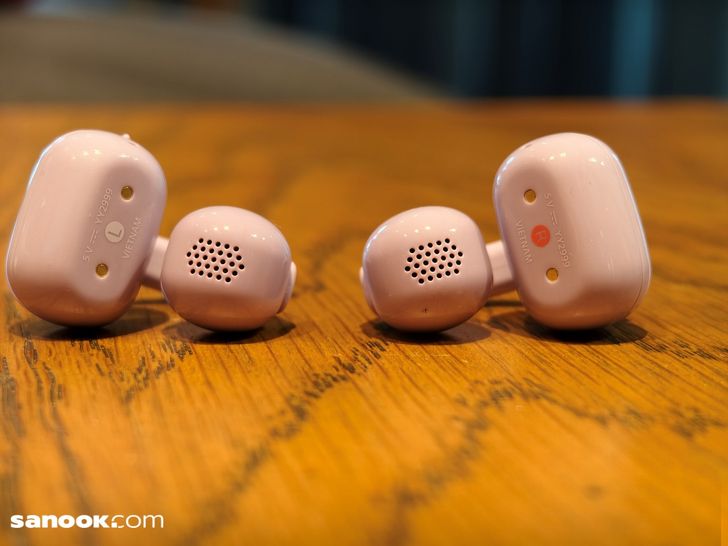 batchimg_20260215_143432