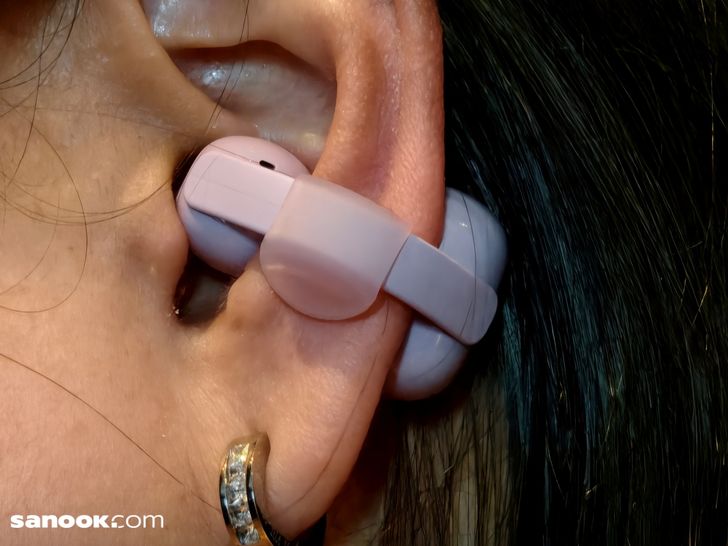 batchimg_20260215_143815