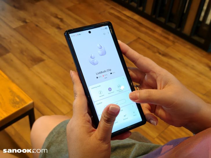 batchimg_20260215_144020