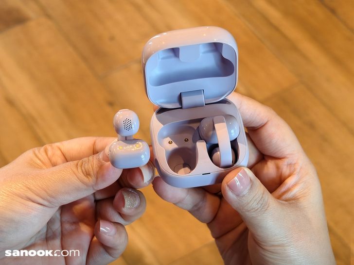 batchimg_20260215_144234_1