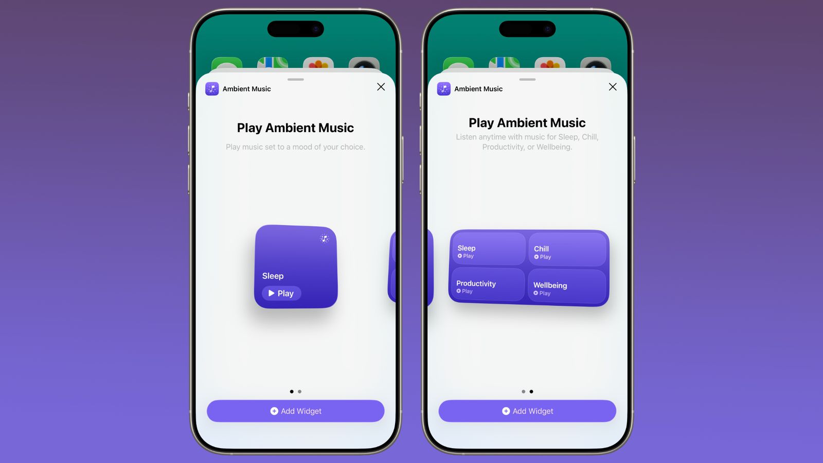 ios-26-4-ambient-music-widget