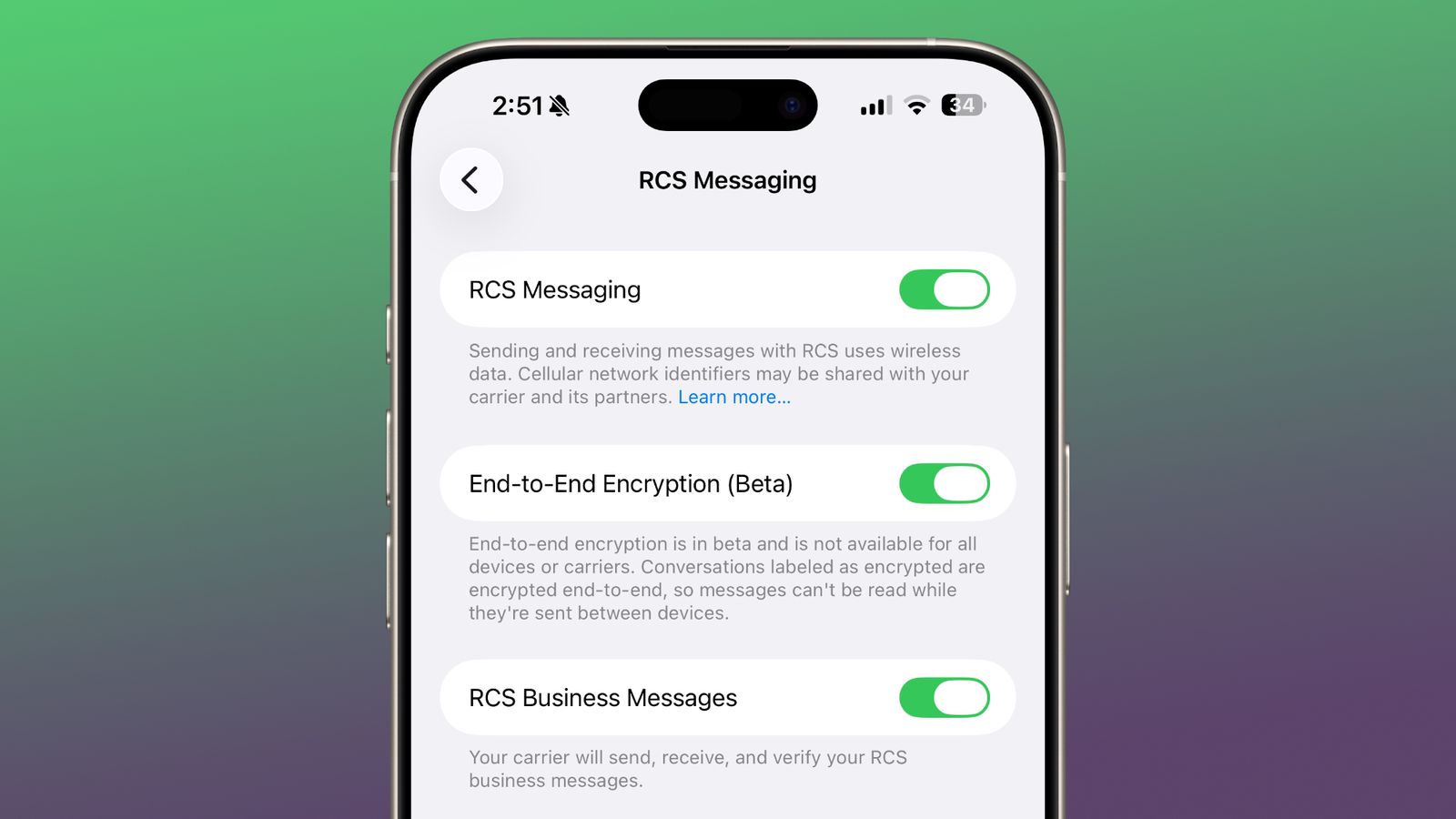 ios-26-4-rcs-messaging