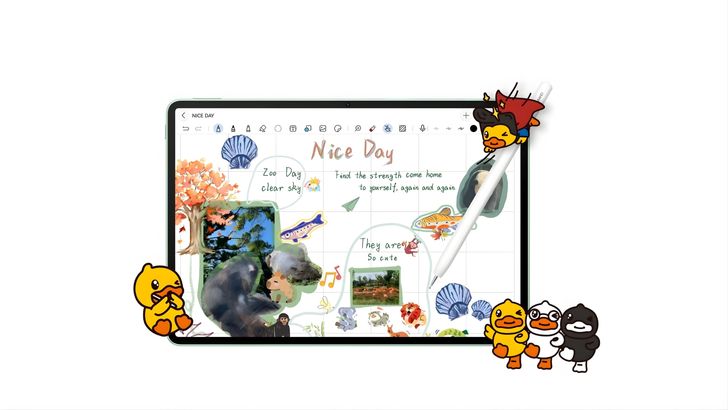 huaweimatepad11.5s2026_hu