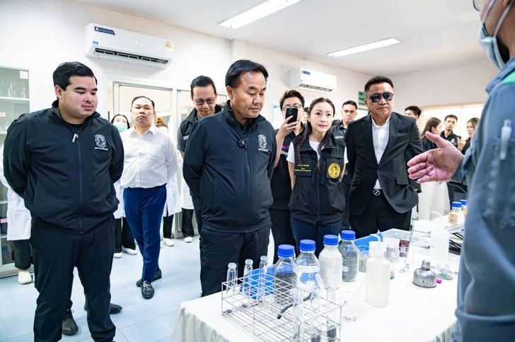 batch633997029_97913645443614