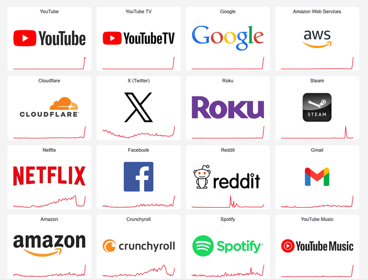 screenshot2026-02-18084051