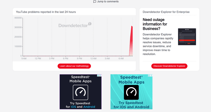 screenshot2026-02-18084527