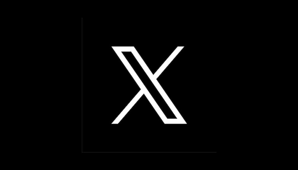 วิธีแก้ปัญหา X เข้าไม่ได้รู้ก่อนกด Logout และเจอปัญหา