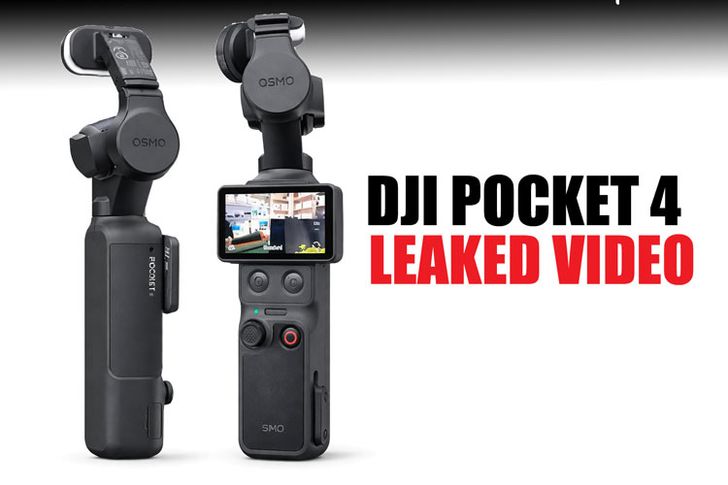 dji-pocket-feb-2026