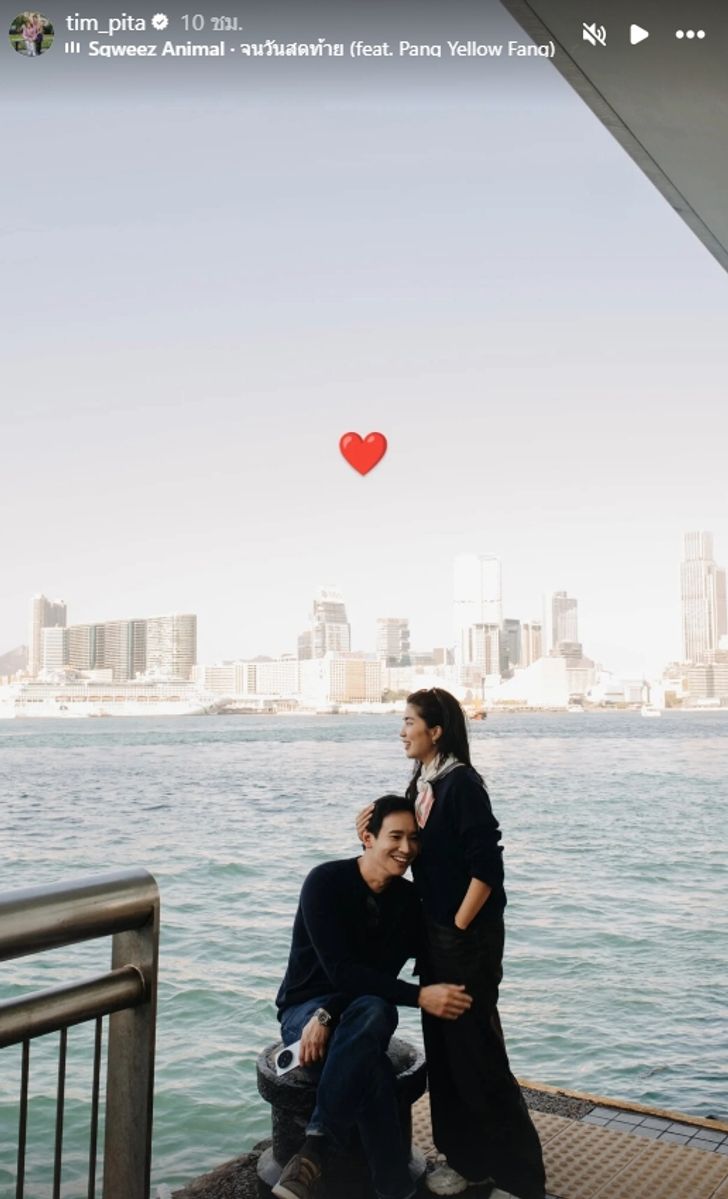 gal-9874730-20260221092619-a4