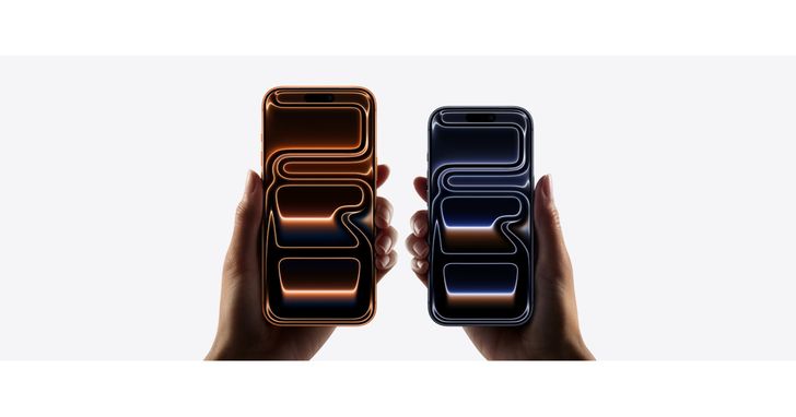 iphone-17-pro-model-unselect-