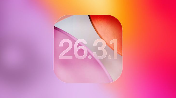 ios-26.3.1-feature