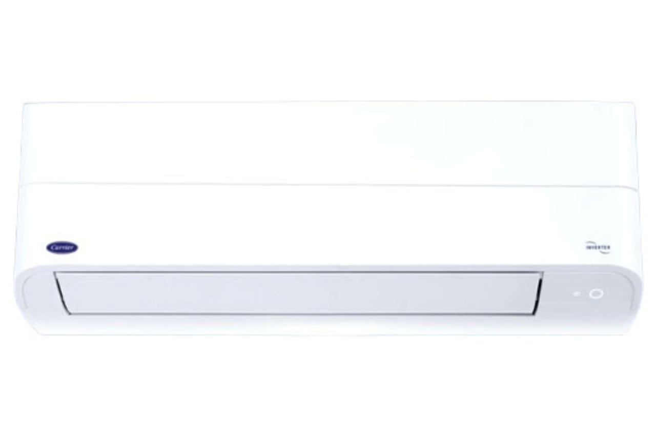 batch_carrier-copper-ion-seri