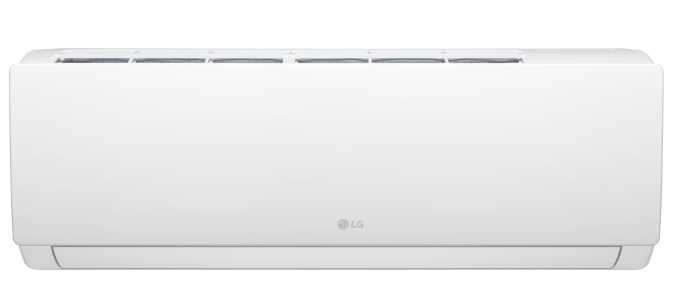 screenshot2026-02-23153304