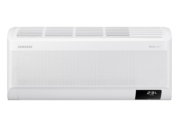 screenshot2026-02-23154529