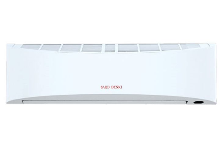 batch_saijo-denki-pm2.5-kille