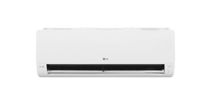 screenshot2026-02-23163433